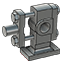 Fusion 360