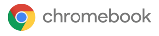 Chrome
